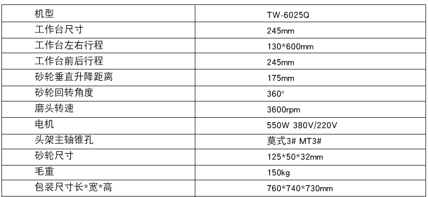 TW-6025Q型球形車刀 銑刀研磨器xq2.jpg