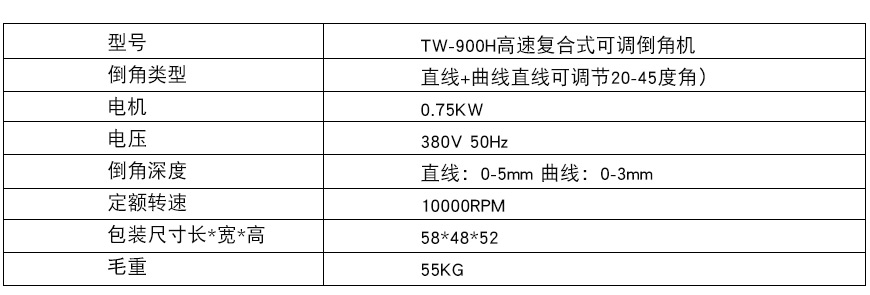 900H高速復合式可調倒角機xq1.jpg