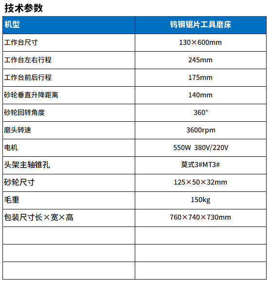 鎢鋼鋸片工具磨床參數.png